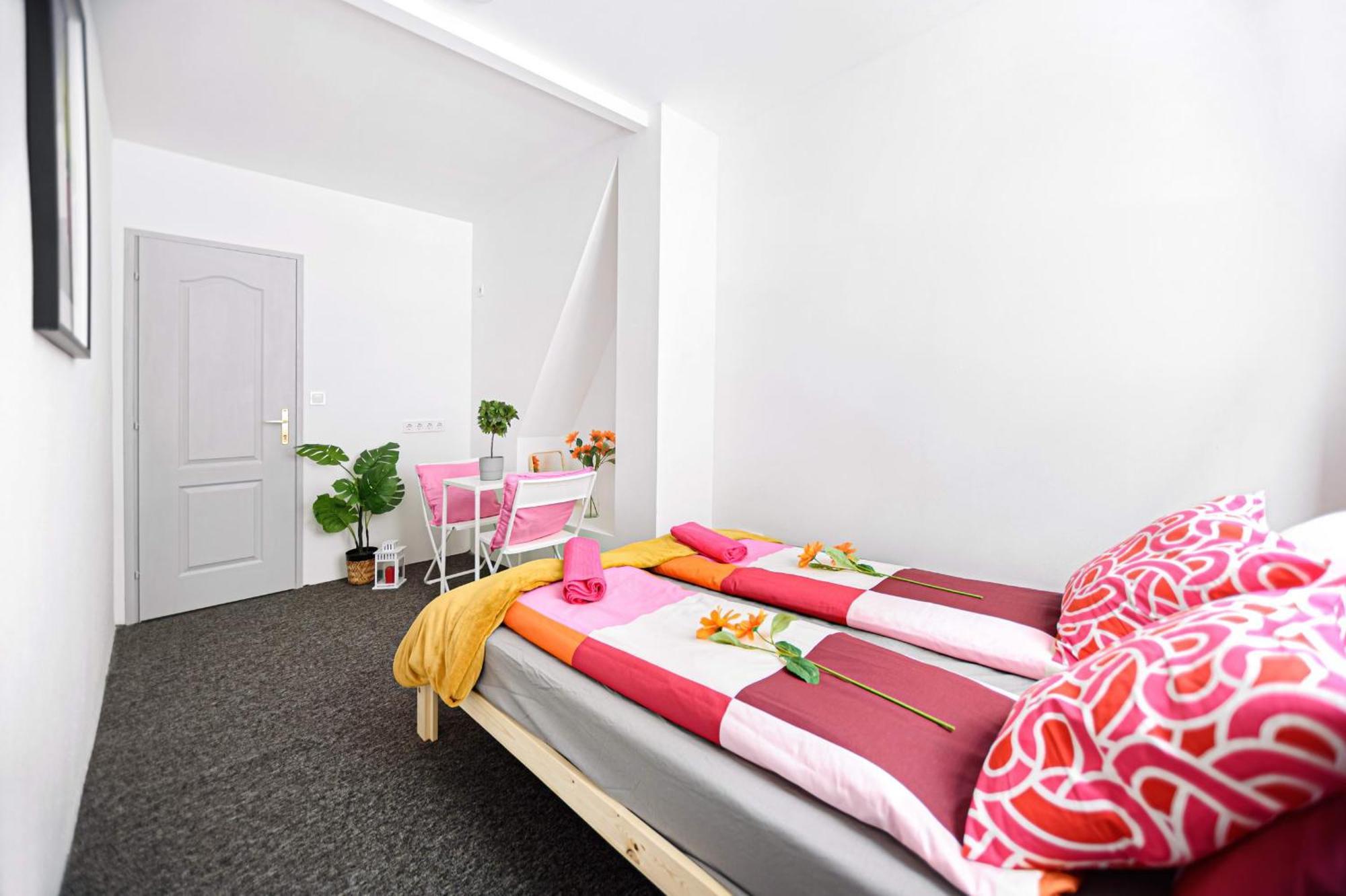 Berkocsis Street Citycentre Apartment Budapesta Exterior foto